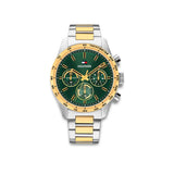 Tommy Hilfiger ur