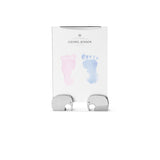 Georg Jensen billedramme