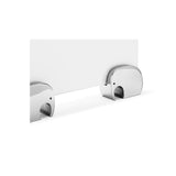 Georg Jensen billedramme