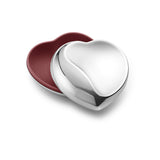 Georg Jensen smykkeskrin, stort