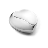 Georg Jensen smykkeskrin, stort