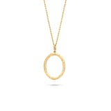 Spirit Icons halskæde