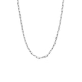 Spirit Icons halskæde