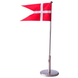 Flagstang