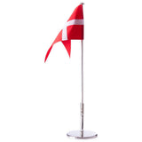 Flagstang