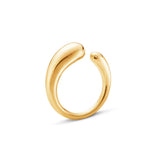 Mercy ring