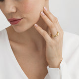 Mercy ring
