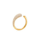Mercy ring