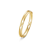Fusion armring