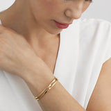 Fusion armring