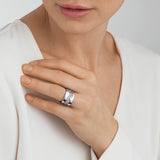 Fusion ring