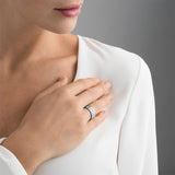 Fusion ring