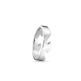 Fusion ring