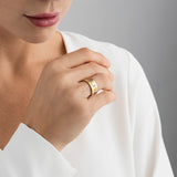 Fusion ring