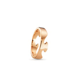 Fusion ring