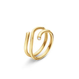 Magic ring