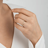 Magic ring