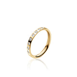 Magic ring