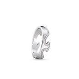 Fusion ring