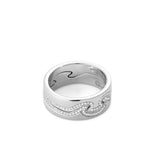 Fusion ring