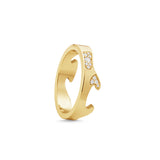 Fusion ring
