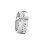 Fusion ring