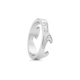 Fusion ring