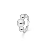 Mads Z ring