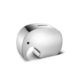 Georg Jensen Moneyfant