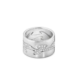 Fusion ring