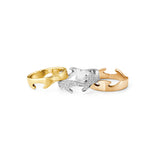 Fusion ring