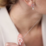 Joanli Nor Ørehængere