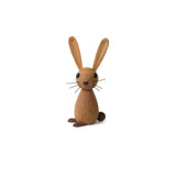 Spring Copenhagen Jumper