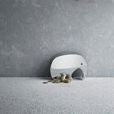 Georg Jensen Moneyfant