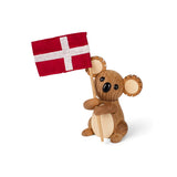 Spring Copenhagen Mathilda