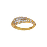 By Biehl ring