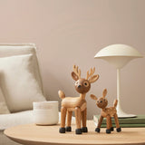 Spring Copenhagen Spot