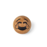 Spring Emotions kugle