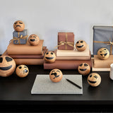 Spring Emotions kugle