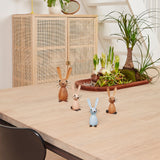 Spring Copenhagen Jumper