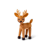 Spring Copenhagen Spirit