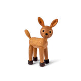 Spring Copenhagen Spot