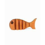 Spring Copenhagen The Wood Fish, big