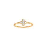 Joanli Nor Ring