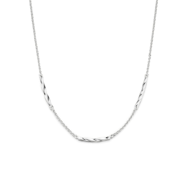 Spirit Icons halskæde