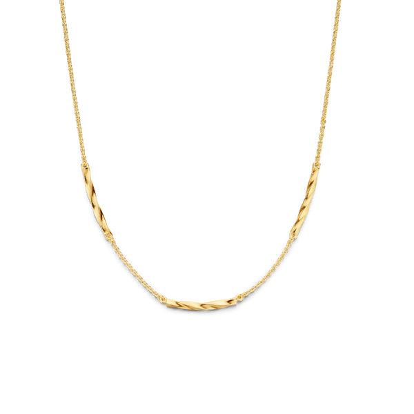 Spirit Icons halskæde