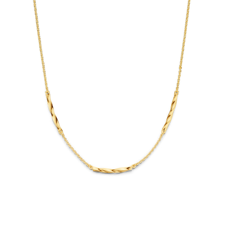 Spirit Icons halskæde