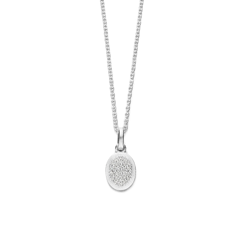 Spirit Icons halskæde