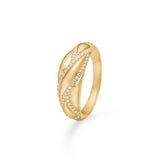 Mads Z ring