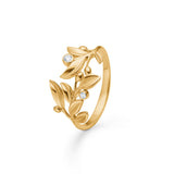 Mads Z ring